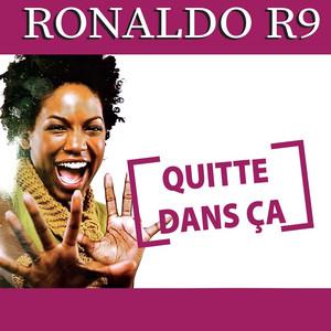 RR