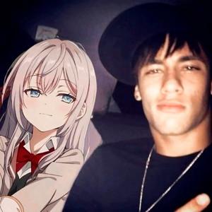 N