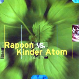 RA