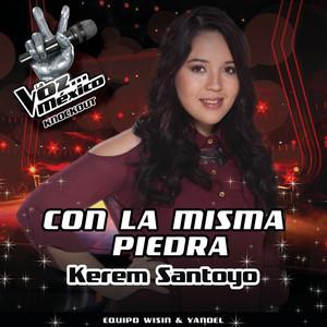 KS