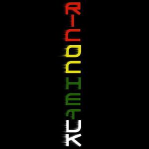 RU
