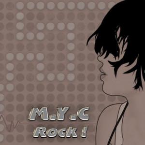 MC