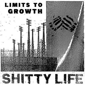 SL