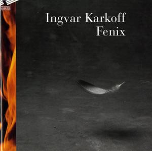 IK