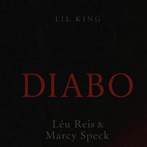 LK