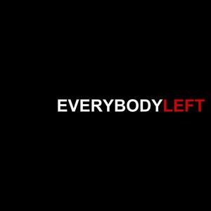 EL