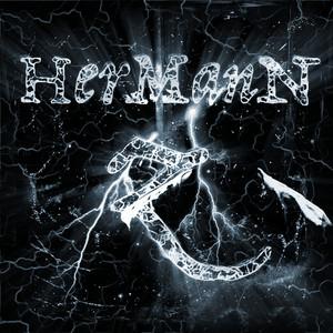 HS