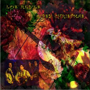 Mi gran Amor (LP Version)