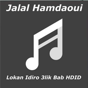 JH