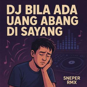 SR