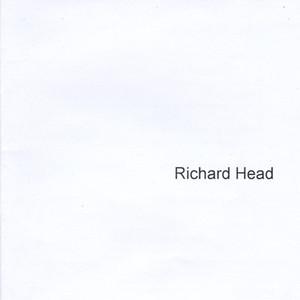 RH