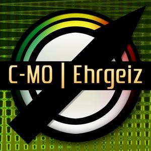CM