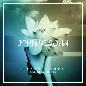 Happy Hours - Radio Edit