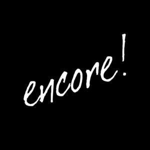 E!