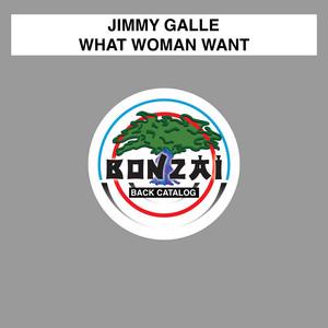 JG