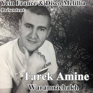 TA