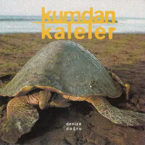 KK