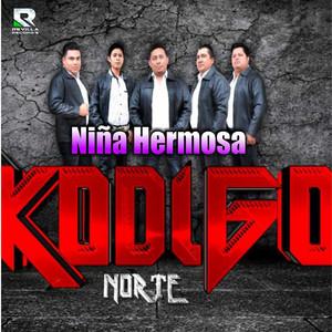 KN