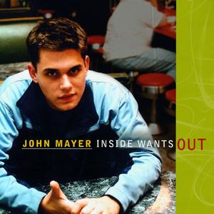 Inside Wants Out