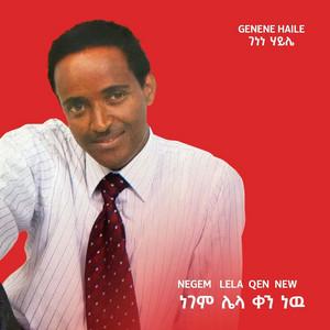 GH
