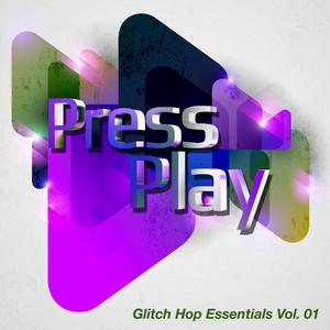Champloo - Original Mix