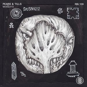 PT