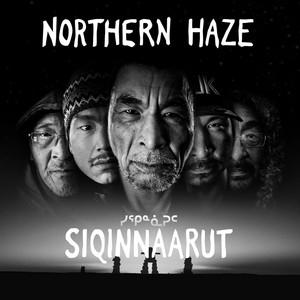 NH
