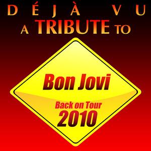 DV