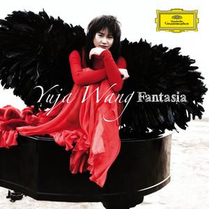 6 Preludes, Op. 13: No. 6 in B Minor. Presto