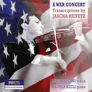 LD