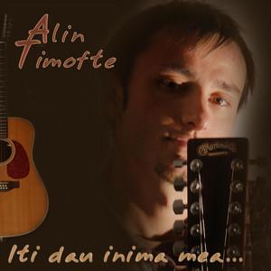 AT
