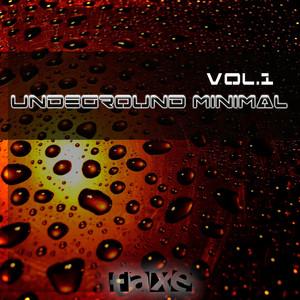 Hymnotech - Original Mix