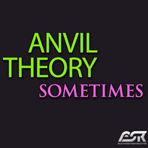 AT