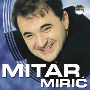 MĆ
