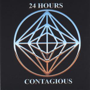 2H