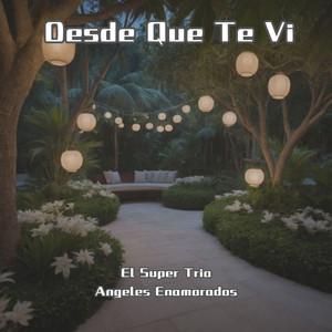 AE