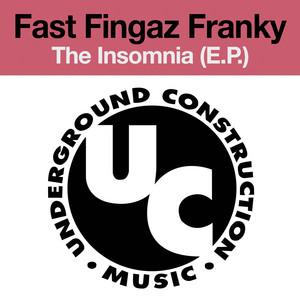 FF