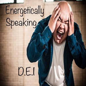 DI