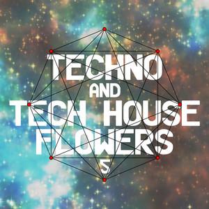 Upper Side - Russ Yallop Remix