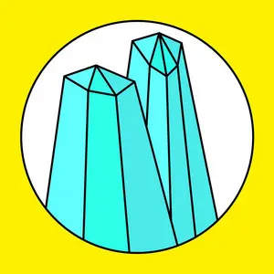 RC