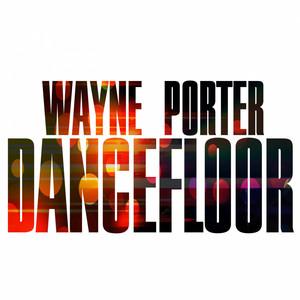 WP