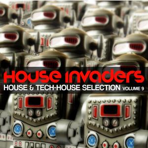 Latin Rhythm - Original Mix