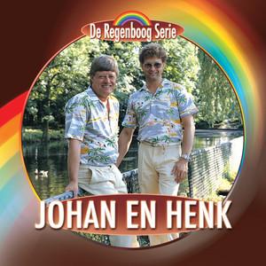 JH