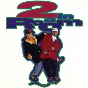 2R