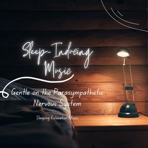 SM