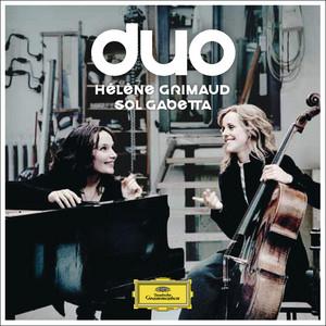 Fantasiestücke, Op. 73: No. 2, Lebhaft, leicht