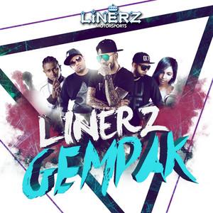 LM