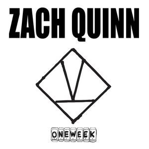 ZQ