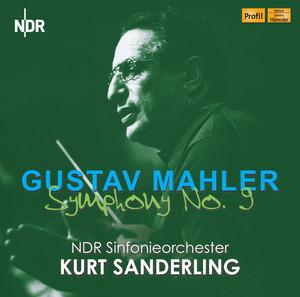 III. Rondo-Burleske. Allegro assai