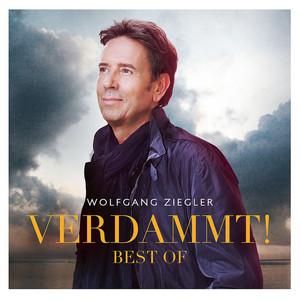 Du fehlst mir sehr - Remake